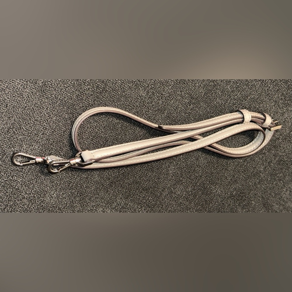 Kate Spade Crossbody Strap - Picture 8 of 13